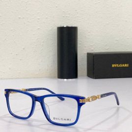 Picture of Bvlgari Optical Glasses _SKUfw42931503fw